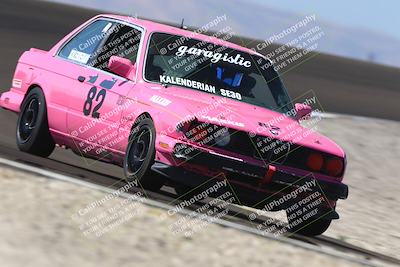media/Oct-04-2025-Speed Ventures (Sat) [[3f074c1365]]/Orange/Session 3 (Turn 2)/
